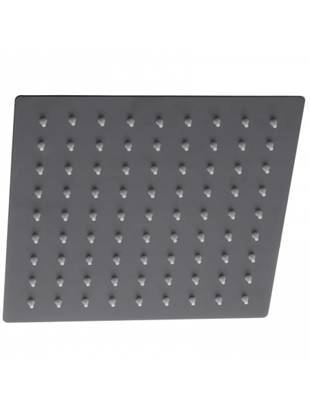 Лійка Mixxus SH-06 Black MI4753