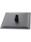 Лейка Mixxus SH-06 Black MI4753
