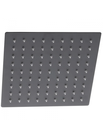 Лійка Mixxus SH-06 Black MI4753