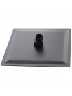 Лійка Mixxus SH-06 Black MI4753