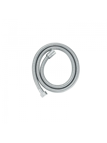 Шланг для душа из нерж. стали SUS304 Mixxus Shower hose-SUS-200cm MI6055