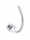 Кухонный смеситель Mixxus Pamela 011 (Nut) Reflector (MI6263)