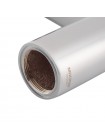 Смеситель для умывальника Mixxus Premium Matis 001 NUT MI8261