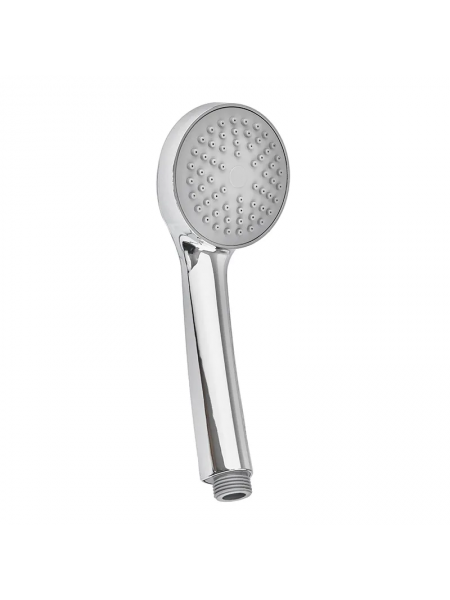 Лійка SH-01 Mixxus LE2751 Лійка SH-01 Mixxus LE2751