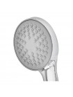 Лейка SH-01 Mixxus LE2751