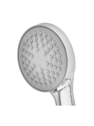 Лійка SH-01 Mixxus LE2751 Лійка SH-01 Mixxus LE2751