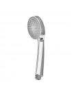 Лейка SH-01 Mixxus LE2751
