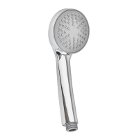 Лейка SH-01 Mixxus LE2751
