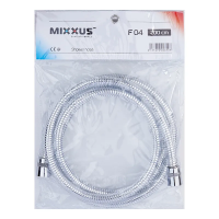 Шланг Mixxus Lumi.F04 - 200см HO0031