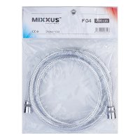 Шланг Mixxus Lumi.F04 - 200см HO0031