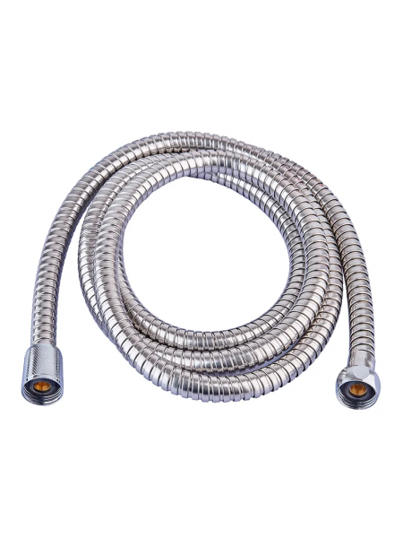 Шланг Mixxus Chr.Z01 200 см HO0036