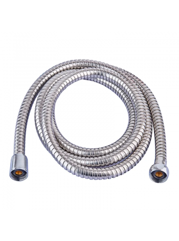 Шланг Mixxus Chr.Z01 200 см HO0036