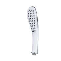 Лейка Mixxus SH-14 1 режим LE2778
