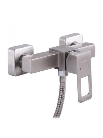 Смеситель для душа Mixxus FIT-003 (SS2821)