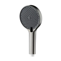 Лійка Mixxus SH-17 Black 3 режиму LE2786