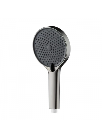 Лійка Mixxus SH-17 Black 3 режиму LE2786