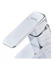Смеситель для биде Mixxus Relax 002 (Nut) (MI6252)