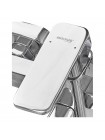 Смеситель для ванны Mixxus Relax 006 Euro MI6253