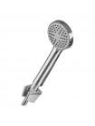 Смеситель для ванны Mixxus Relax 006 Euro MI6253