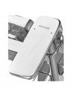 Змішувач для ванни Mixxus Relax 006 Euro MI6253