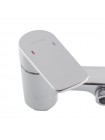 Гігієнічний душ Mixxus Premium Matis 024 з лійкою MI8264