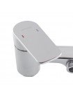Гігієнічний душ Mixxus Premium Matis 024 з лійкою MI8264