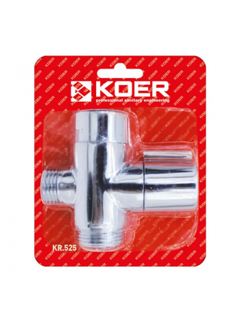 Девиатор Luna Koer (OL0020)
