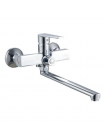 Змішувач для ванни Mixxus Rodos 006 Euro MI6268