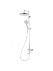 Душова система із змішувачем Mixxus Premium Verdi 009-J MI8244