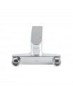 Змішувач для ванни Mixxus Premium Lazar 009 EURO MI8271