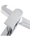 Смеситель для ванны Mixxus Premium Lazar 009 EURO MI8271