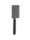 Лейка Mixxus SH-02 Black MI4752