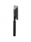 Лейка Mixxus SH-02 Black MI4752