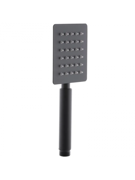 Лійка Mixxus SH-02 Black MI4752