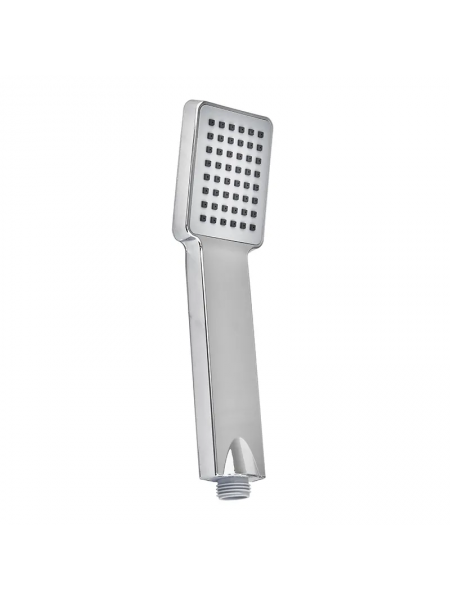 Лійка Mixxus SH-12 1 режим LE2777
