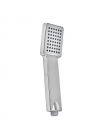 Лійка Mixxus SH-12 1 режим LE2777