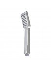Лійка Mixxus SH-12 1 режим LE2777