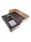 Душова система із змішувачем Mixxus Magnum 009-J MI8231