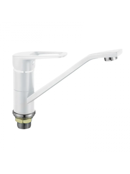 Mixxus Nevada 555 (White) (MI5802)