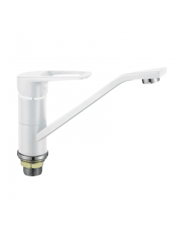 Mixxus Nevada 555 (White) (MI5802)