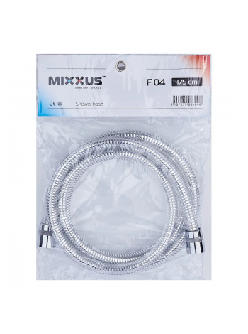Шланг Mixxus Lumi.F04 – 175см HO0030