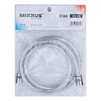 Шланг Mixxus Lumi.F04 – 175см HO0030