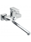 Змішувач для ванни Mixxus Trinity 006 Euro MI6273
