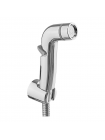 Набір для гігієнічного душу Mixxus Bidet SET-001 шланг 1,2м LE2773