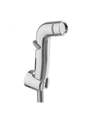 Набір для гігієнічного душу Mixxus Bidet SET-001 шланг 1,2м LE2773