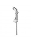 Набір для гігієнічного душу Mixxus Bidet SET-001 шланг 1,2м LE2773