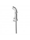 Набір для гігієнічного душу Mixxus Bidet SET-001 шланг 1,2м LE2773