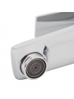 Змішувач для умивальника Mixxus Premium Rubens 001 NUT MI8251