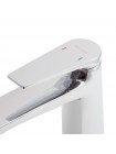 Смеситель для умывальника Mixxus Premium Rubens 001 NUT MI8251