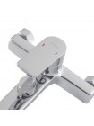 Змішувач для ванни Mixxus Premium Matis 009 EURO MI8263